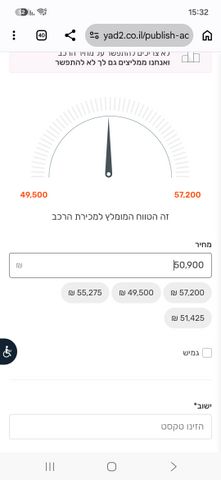 יונדאי איוניק