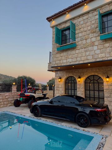 מרצדס-בנץ E-class