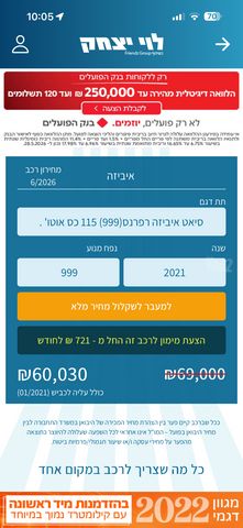 סיאט איביזה
