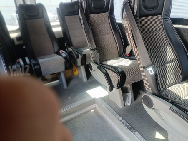 פיאט דוקאטו