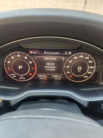 אאודי Q7