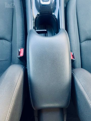 הונדה HR-V