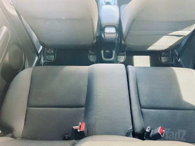 הונדה HR-V