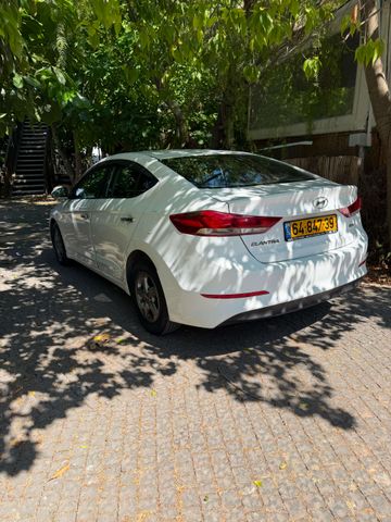 מיצובישי פג'רו