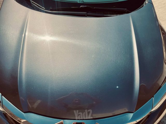 הונדה HR-V