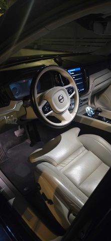 וולוו XC60