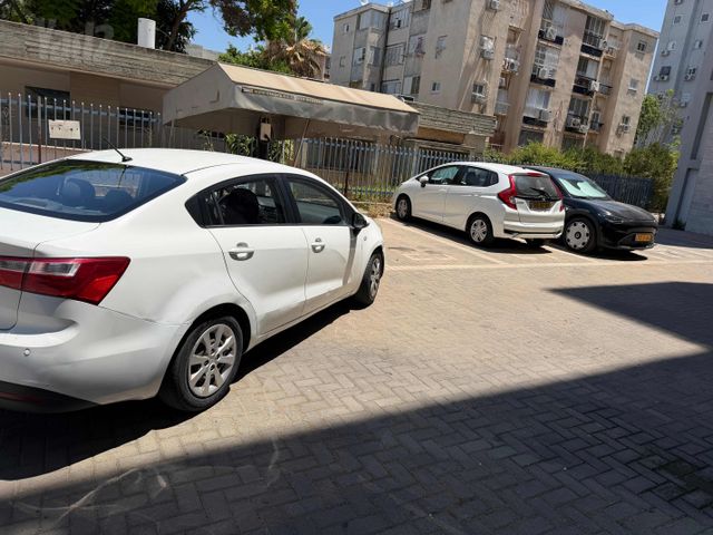 קיה ריו