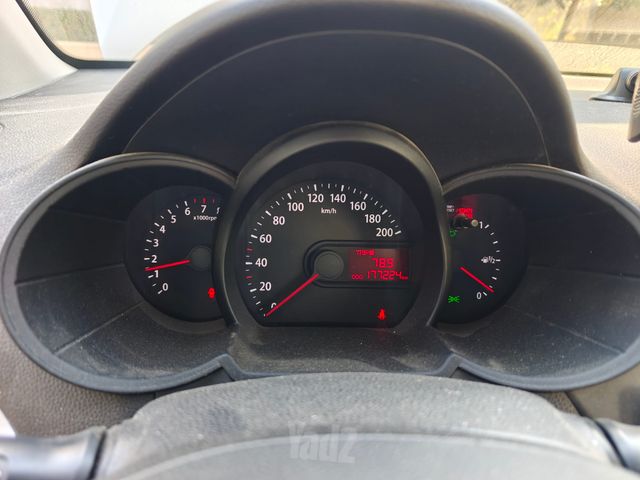 קיה פיקנטו