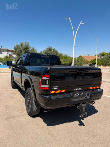 ראם 2500