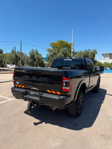 ראם 2500
