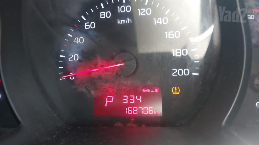 קיה פיקנטו