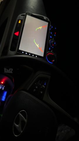 יונדאי i20