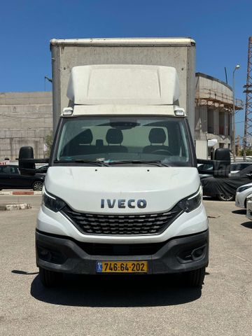 איווקו דיילי
