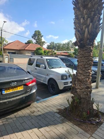 סוזוקי ג'ימני