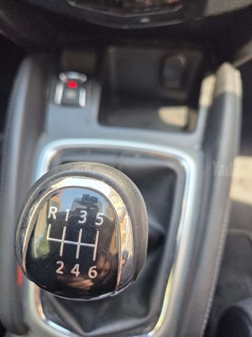 ניסאן קשקאי