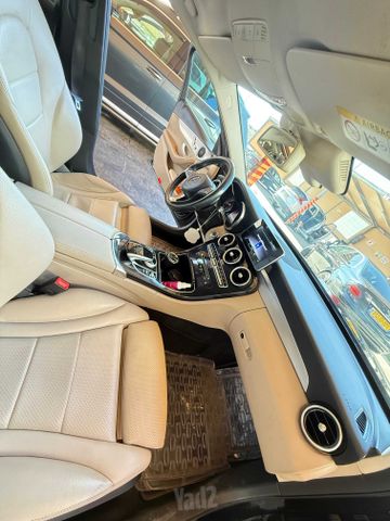 מרצדס-בנץ C-class