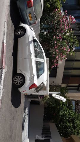 קיה פיקנטו