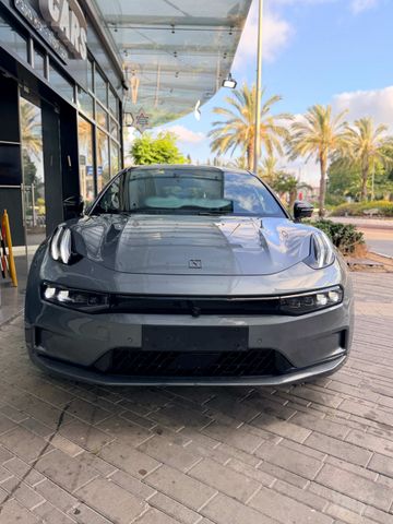 זיקר 001