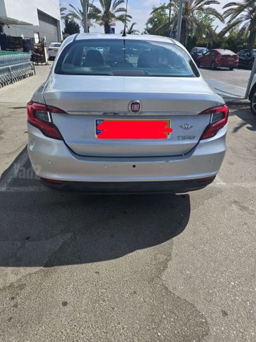 פיאט טיפו