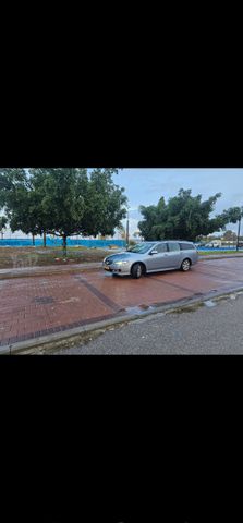 הונדה אקורד