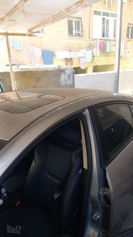 מאזדה 3