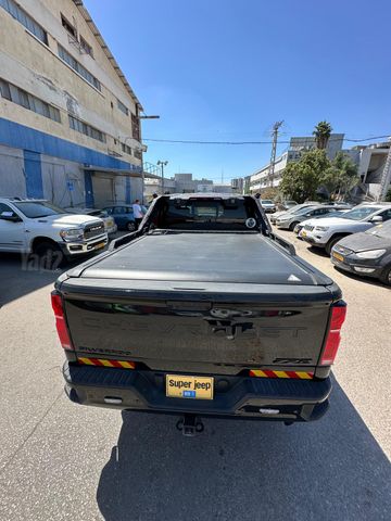 שברולט סילברדו