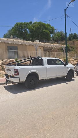 ראם 2500