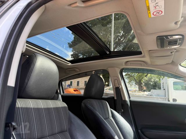 הונדה HR-V