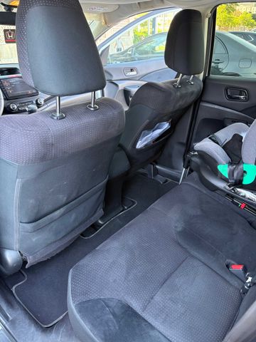 הונדה CR-V