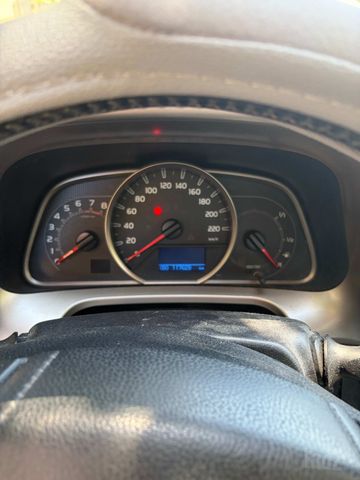 מודעת רכב טויוטה RAV4