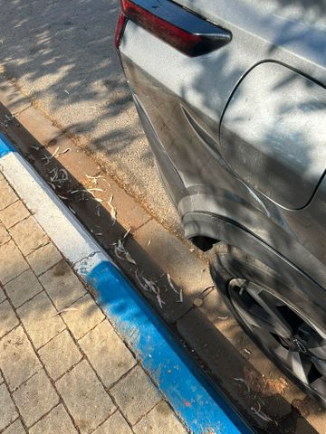 ניסאן קשקאי