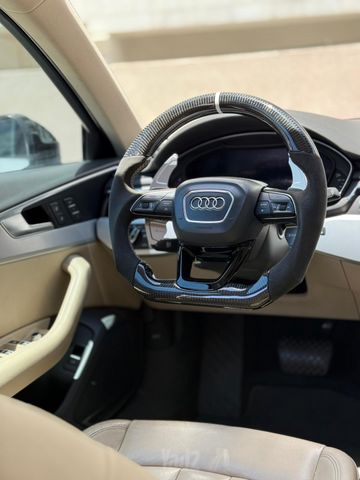 אאודי A4