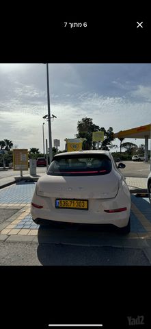 אורה 03