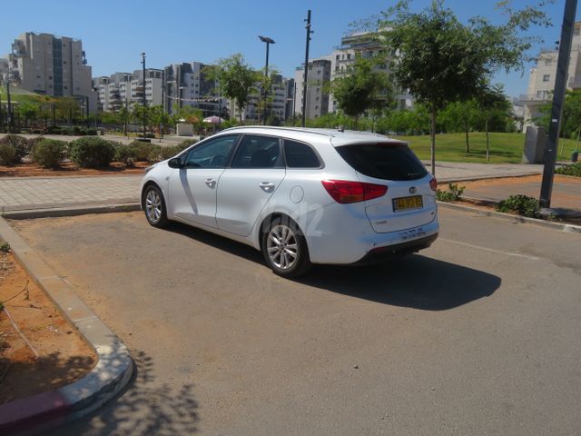 קיה סיד