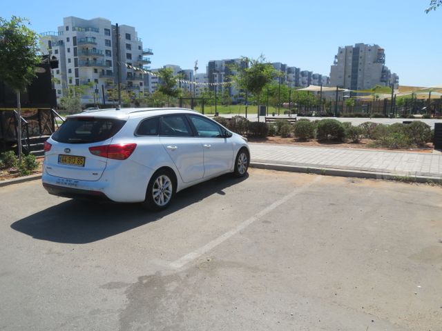קיה סיד