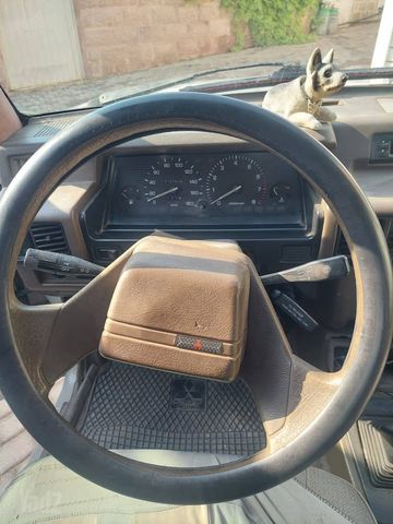 מיצובישי טרייטון / L200