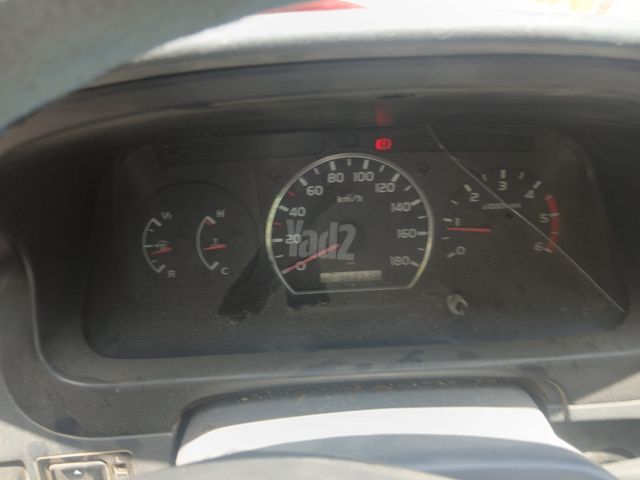 טויוטה הייאס