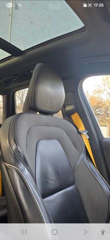 וולוו XC60