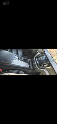 וולוו XC60