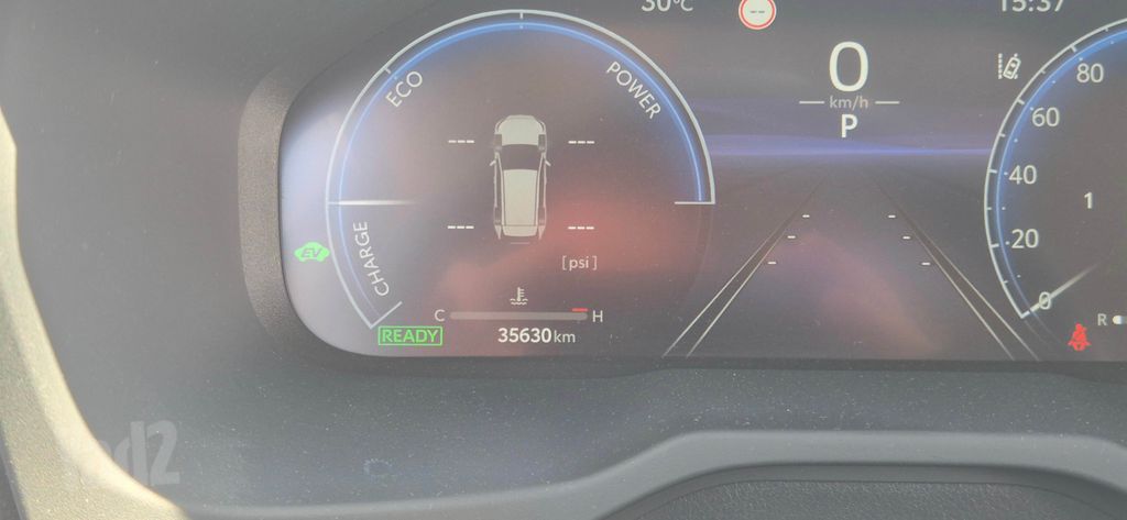 טויוטה RAV4