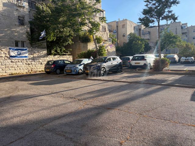 יונדאי טוסון