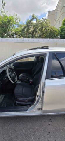 יונדאי i30