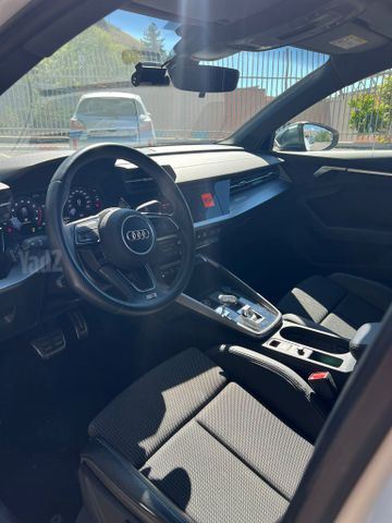 אאודי S3