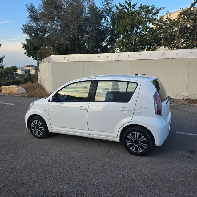 דייהטסו סיריון