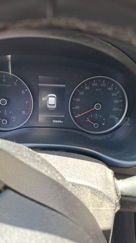 מודעת רכב קיה סטוניק