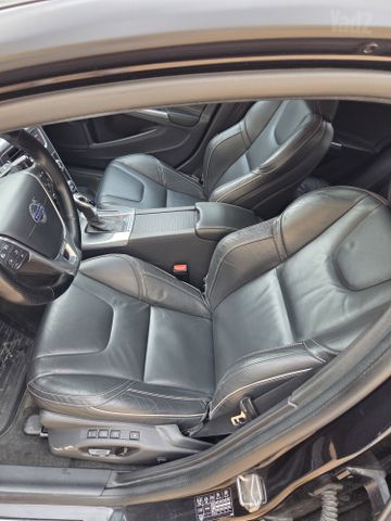 וולוו S60