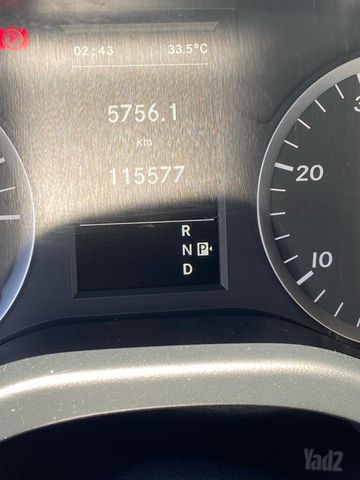 מרצדס-בנץ ויטו