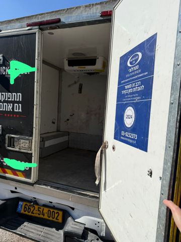 טויוטה היילקס