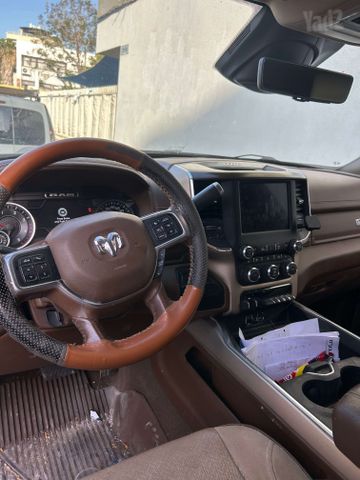 ראם 2500
