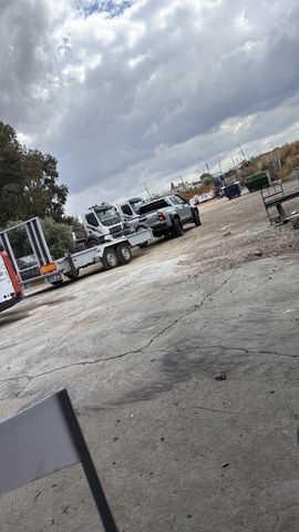 טויוטה היילקס